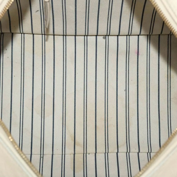 Authentic lv speedy empreinte 30 - Picture 4 of 15